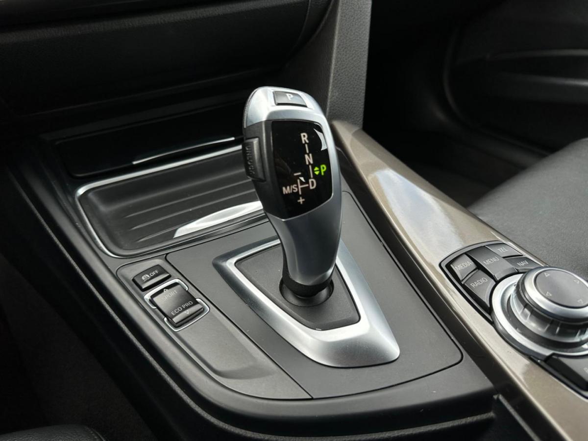 bmw-serie-3-2014-diesel-1995cc