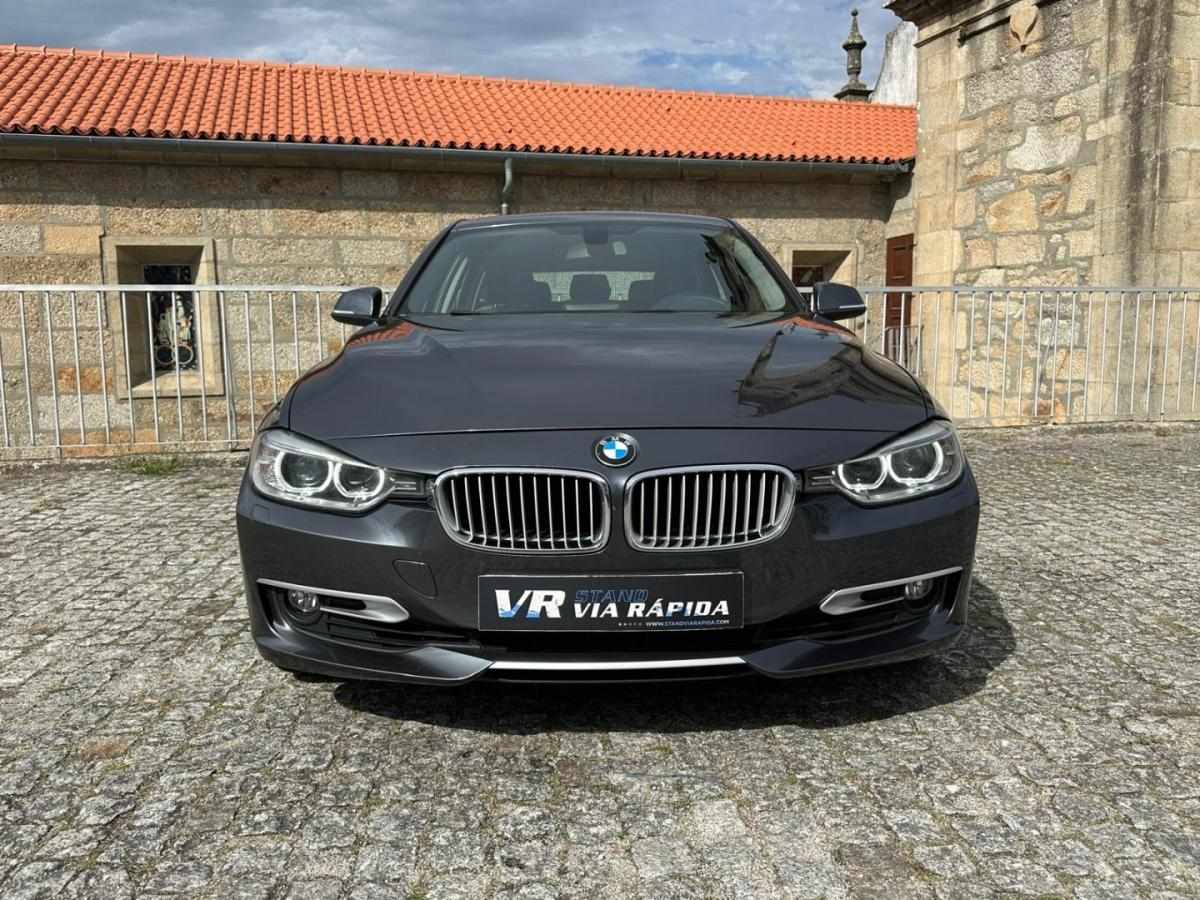 bmw-serie-3-2014-diesel-1995cc