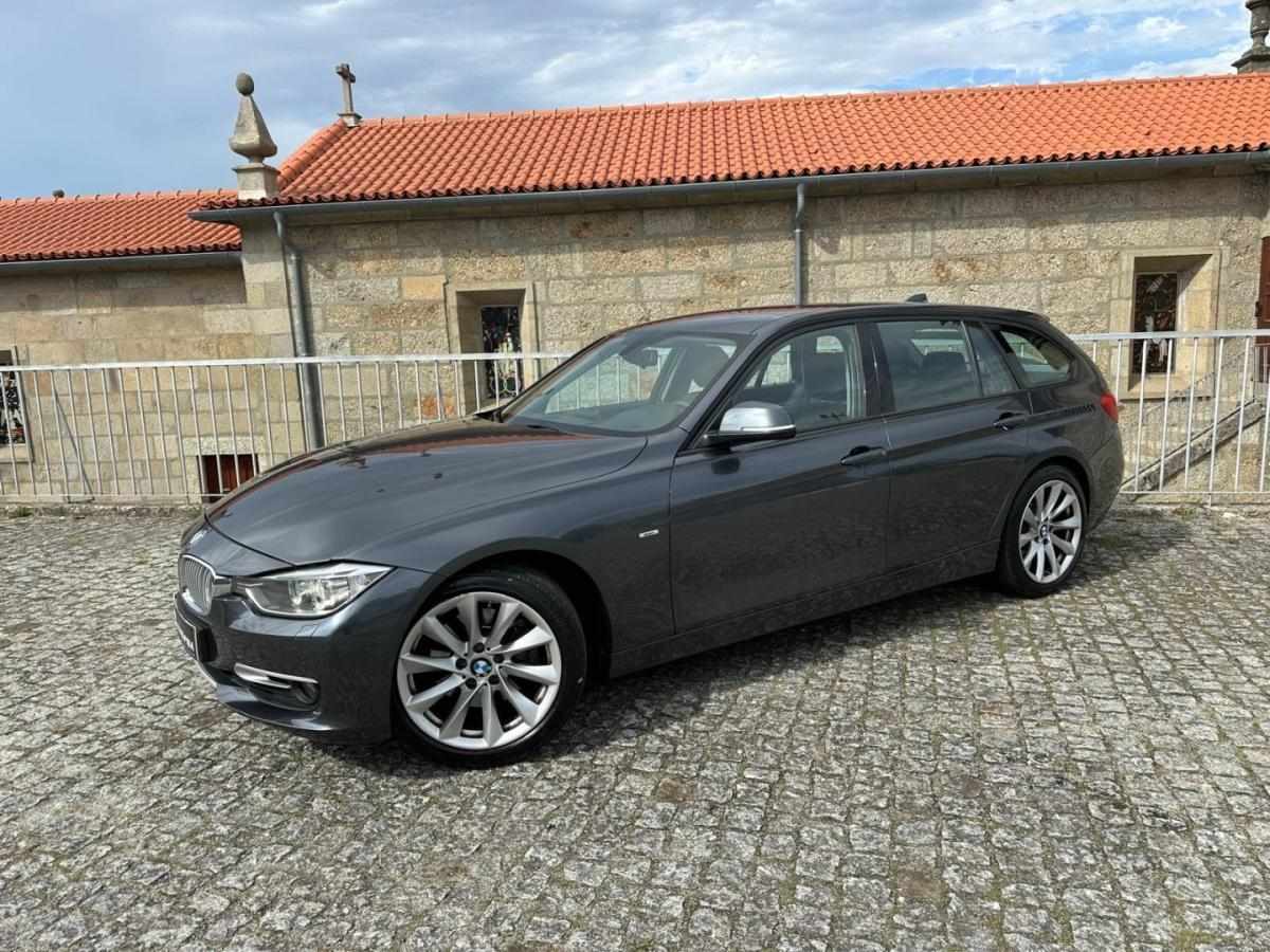 bmw-serie-3-2014-diesel-1995cc