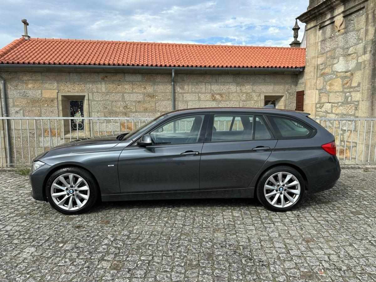 bmw-serie-3-2014-diesel-1995cc