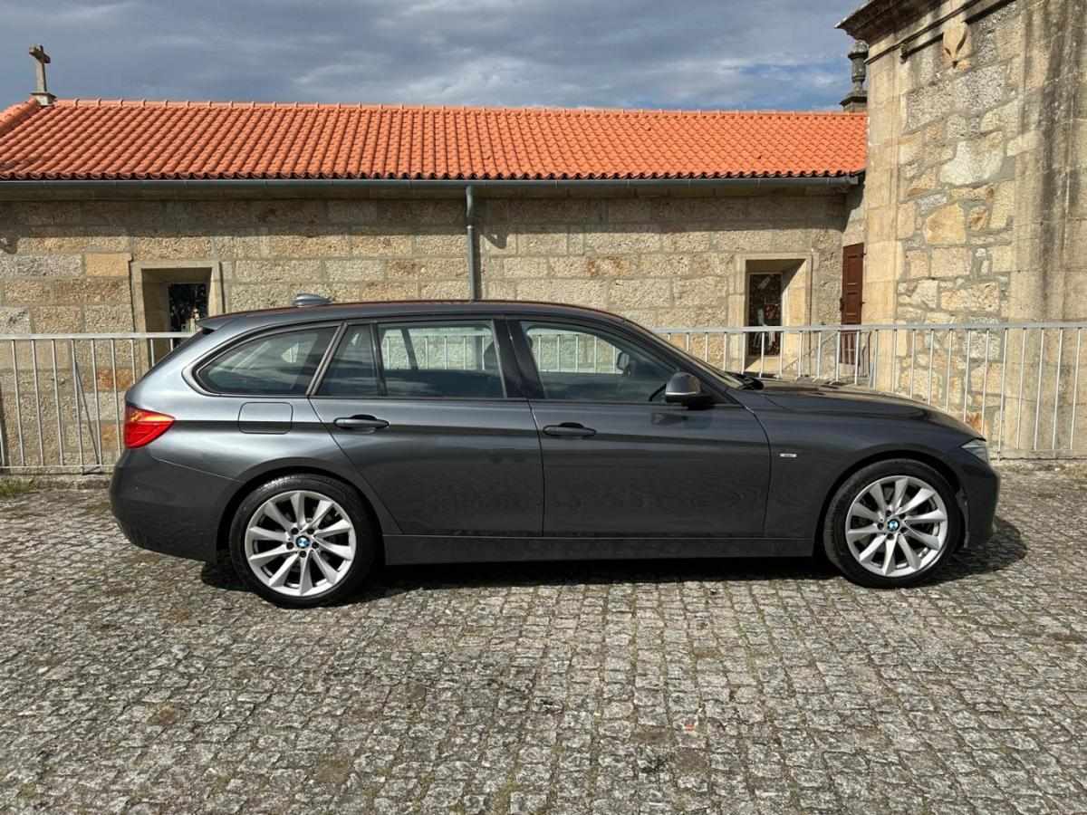 bmw-serie-3-2014-diesel-1995cc