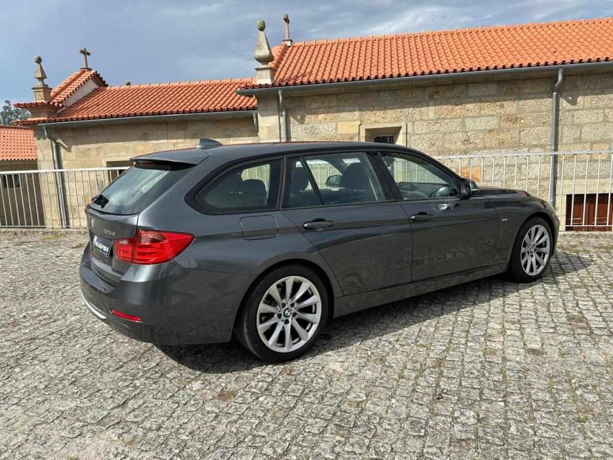 bmw-serie-3-2014-diesel-1995cc