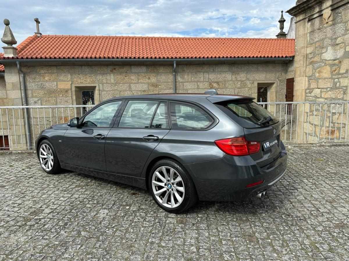 bmw-serie-3-2014-diesel-1995cc