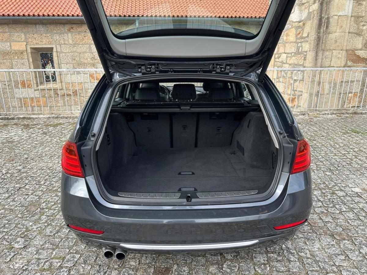 bmw-serie-3-2014-diesel-1995cc