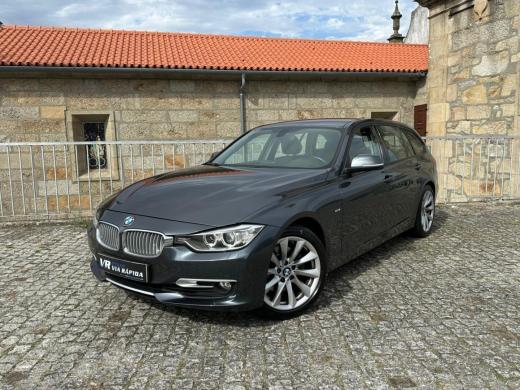 bmw-serie-3-2014-diesel-1995cc