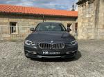 bmw-serie-3-2014-diesel-1995cc