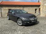bmw-serie-3-2014-diesel-1995cc