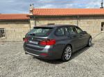 bmw-serie-3-2014-diesel-1995cc