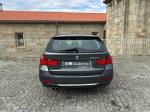 bmw-serie-3-2014-diesel-1995cc