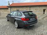 bmw-serie-3-2014-diesel-1995cc
