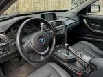 bmw-serie-3-2014-diesel-1995cc