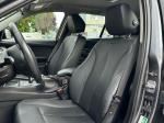 bmw-serie-3-2014-diesel-1995cc