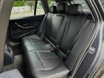 bmw-serie-3-2014-diesel-1995cc