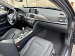 bmw-serie-3-2014-diesel-1995cc