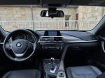 bmw-serie-3-2014-diesel-1995cc