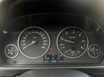 bmw-serie-3-2014-diesel-1995cc