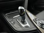 bmw-serie-3-2014-diesel-1995cc
