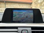 bmw-serie-3-2014-diesel-1995cc