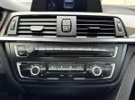 bmw-serie-3-2014-diesel-1995cc