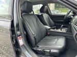 bmw-serie-3-2014-diesel-1995cc