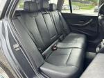 bmw-serie-3-2014-diesel-1995cc