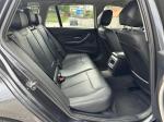 bmw-serie-3-2014-diesel-1995cc