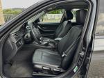 bmw-serie-3-2014-diesel-1995cc