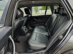 bmw-serie-3-2014-diesel-1995cc