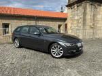 bmw-serie-3-2014-diesel-1995cc