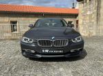bmw-serie-3-2014-diesel-1995cc