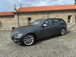 bmw-serie-3-2014-diesel-1995cc
