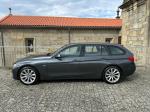 bmw-serie-3-2014-diesel-1995cc