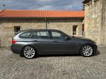bmw-serie-3-2014-diesel-1995cc