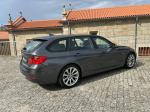 bmw-serie-3-2014-diesel-1995cc