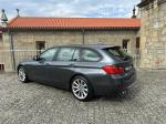 bmw-serie-3-2014-diesel-1995cc