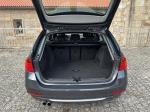 bmw-serie-3-2014-diesel-1995cc