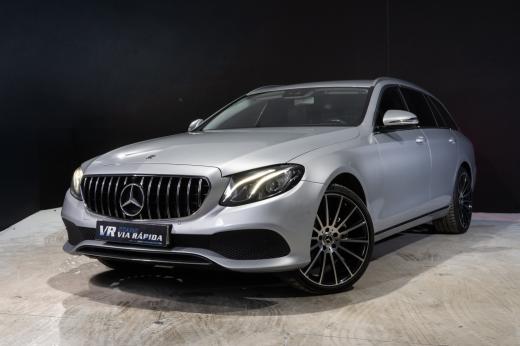 mercedes-benz-classe-e-2019-diesel-1950cc
