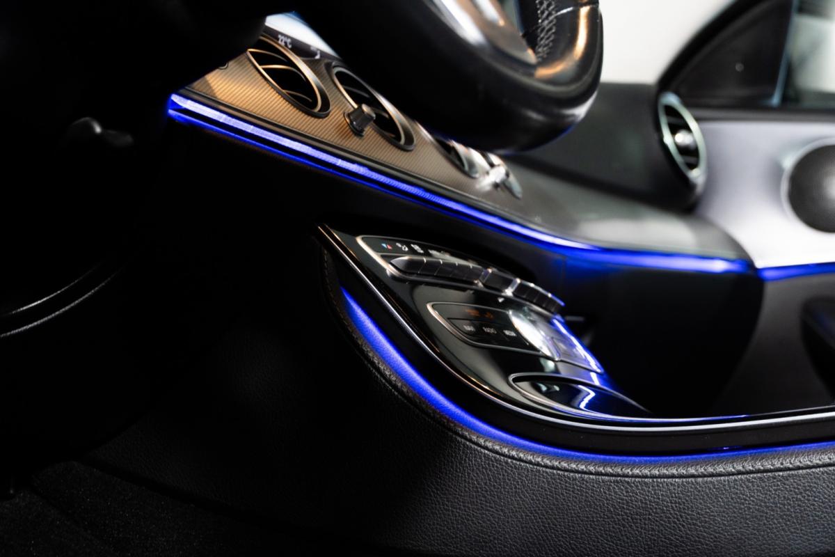 mercedes-benz-classe-e-2019-diesel-1950cc