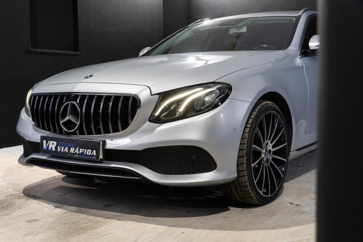 mercedes-benz-classe-e-2019-diesel-1950cc