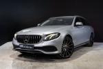 mercedes-benz-classe-e-2019-diesel-1950cc