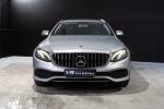 mercedes-benz-classe-e-2019-diesel-1950cc