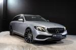 mercedes-benz-classe-e-2019-diesel-1950cc