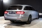 mercedes-benz-classe-e-2019-diesel-1950cc