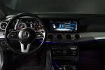 mercedes-benz-classe-e-2019-diesel-1950cc