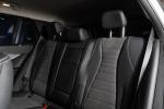 mercedes-benz-classe-e-2019-diesel-1950cc