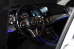 mercedes-benz-classe-e-2019-diesel-1950cc