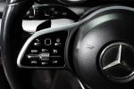 mercedes-benz-classe-e-2019-diesel-1950cc