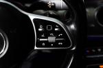 mercedes-benz-classe-e-2019-diesel-1950cc