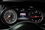 mercedes-benz-classe-e-2019-diesel-1950cc