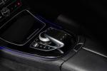 mercedes-benz-classe-e-2019-diesel-1950cc
